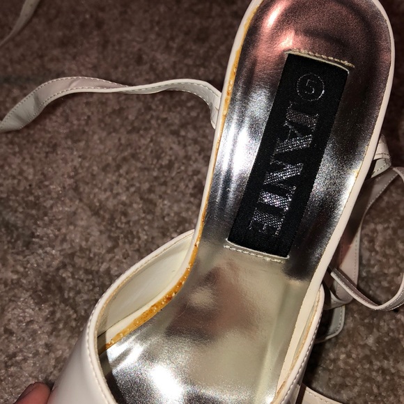 jante shoes wholesale